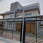 Studio Nice Campeche