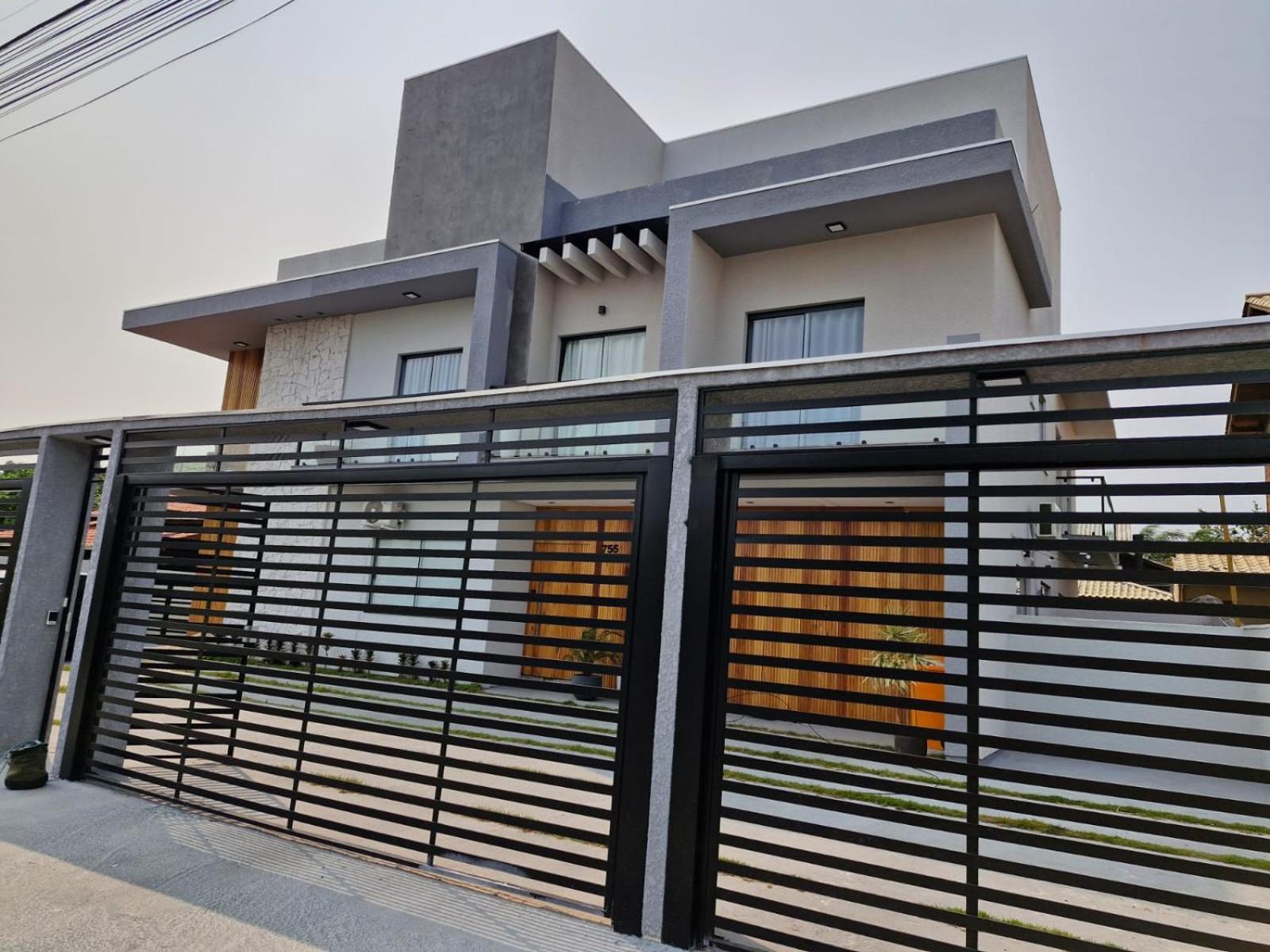 Studio Nice Campeche Apartamento *
